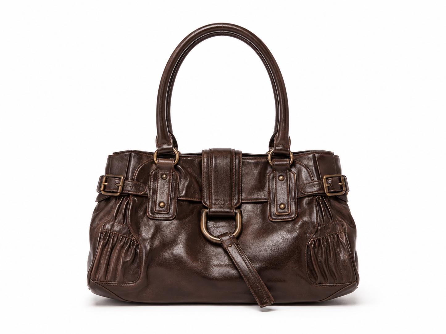 Autumn Bag