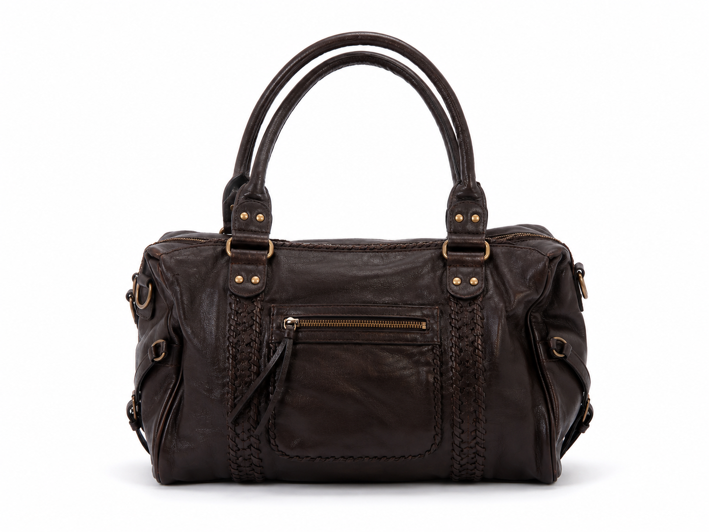 Autumn Back to School Bag