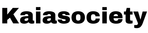 kaiasociety